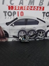 Devioluci citroën ds5 usato  Taurianova