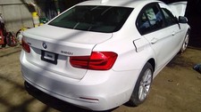 Velocímetro base MPH sem head-up display compatível com 13-18 BMW 320i 6558997 comprar usado  Enviando para Brazil