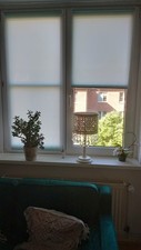 rollo kette gebraucht kaufen rollo kette gebraucht kaufen Hamburg