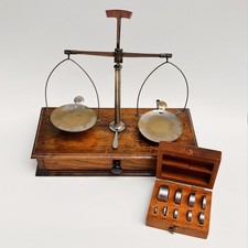 Antique apothecary gold for sale  Pawtucket