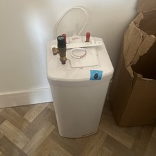 Heatrae sadia 15ltr for sale  HODDESDON