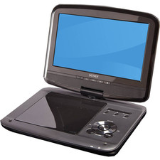 Denver 980t2h dvd gebraucht kaufen  Berlin