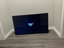Vizio led smart for sale  Austin