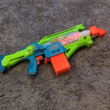 Nerf elite 2.0 for sale  MILTON KEYNES