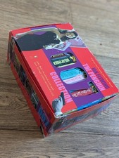Penguin book set for sale  CONSETT