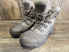 Women sorel timberwolf for sale  Casper