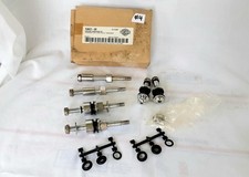 Oem harley davidson for sale  Magee