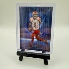 2025 panini score d'occasion  Expédié en Belgium