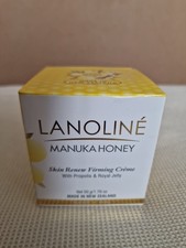 Lanoline manuka honey for sale  LANCING