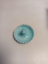schmucktablett gebraucht kaufen  Herten