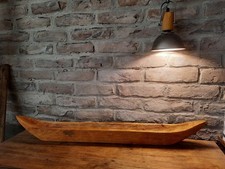 Große alte holz gebraucht kaufen Große alte holz gebraucht kaufen  Hannover