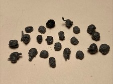 Warhammer 40k imperial for sale  Londonderry