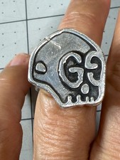 Vintage gucci ghost for sale  Huntington Beach