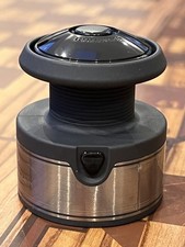 Shimano aero 3000 for sale  STONE