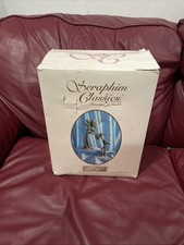 Seraphim classics roman for sale  Frankfort