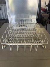 Miele spülmaschine unterkorb gebraucht kaufen  Bruchsal