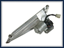 Motorino tergicristallo anteri usato Motorino tergicristallo anteri usato  Siracusa