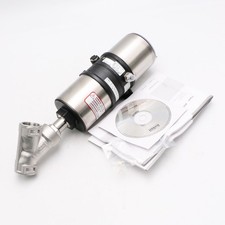 Bürkert 2100 25m gebraucht kaufen Bürkert 2100 25m gebraucht kaufen  Rohrdorf