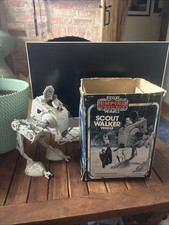 Kenner star wars for sale  LOUGHBOROUGH