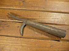 Vintage pike pole for sale  Puyallup
