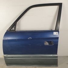 6700260432 porta portiera usato  Paterno