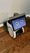 Amazon astro home d'occasion  Expédié en Belgium