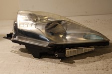 Halogen nissan leaf for sale  Henrico