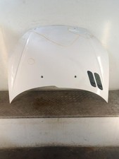 Capot peugeot 206 d'occasion  Savenay