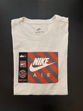 Shirt nike air d'occasion  Strasbourg-