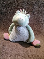 Doudou musical chat d'occasion  Richelieu