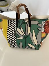 Marni fabulous pvc for sale  LONDON