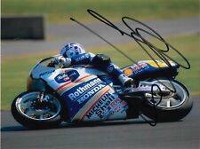 Wayne gardner champion for sale  BEDFORD