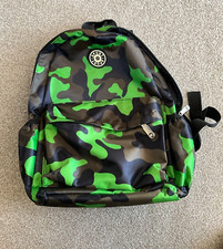 Boys bag new for sale  BOGNOR REGIS