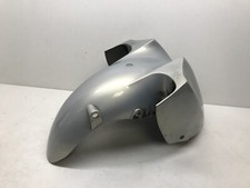 Parafango anteriore scooter usato  Zovencedo
