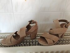 Shabbies amsterdam 39 gebraucht kaufen  Forst