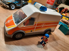 Playmobil city life gebraucht kaufen  Köln