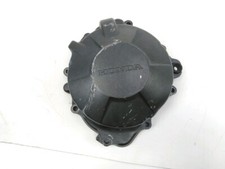 Carter allumage honda d'occasion  France