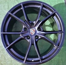 Perfect factory porsche for sale  Boca Raton
