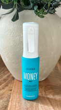 Color wow money for sale  LUTTERWORTH