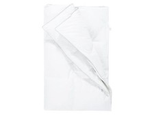 Livarno home luxus gebraucht kaufen  Zehdenick