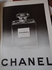 Chanel watch doxa d'occasion  Expédié en Belgium