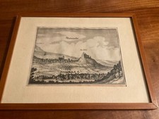 Matthäus merian riginal gebraucht kaufen  Meersburg
