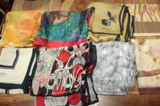 vintage liberty silk scarf for sale vintage liberty silk scarf for sale DERBY