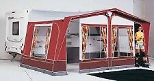 Dorema montana awning for sale  BROMSGROVE