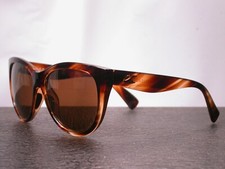 kaenon sunglasses for sale kaenon sunglasses for sale Tacoma