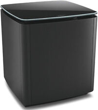 Bose bass module gebraucht kaufen  Hamburg