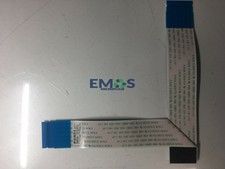 Bn96 31530e lvds for sale  UK