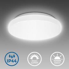 Plafonnier led salle d'occasion  France