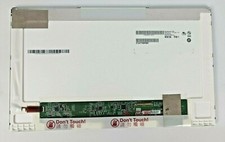 Display schermo optronics usato  Minerbio