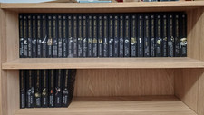 Terry pratchett discworld for sale  NOTTINGHAM